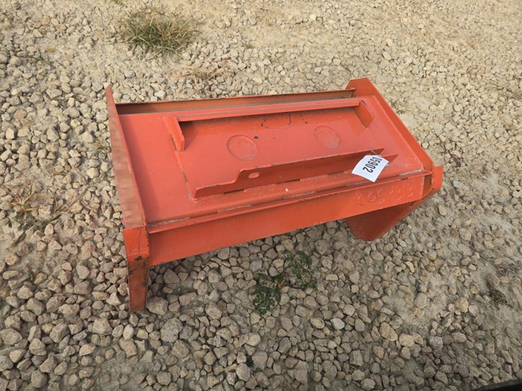 #5902-•-new-36"-mini-skid-steer-snow-pusher-image-3