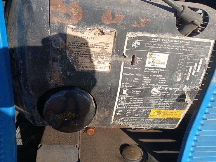 miller-bobcat-225-image-2