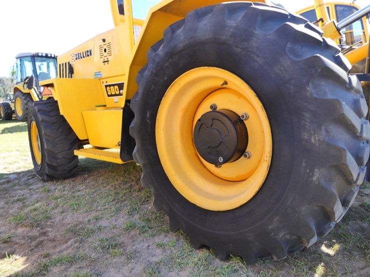 sellick-s80-image-10