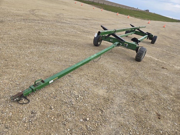 unverferth-ht25-image-1