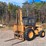 #252-•-cds-708d-forklift-image-1