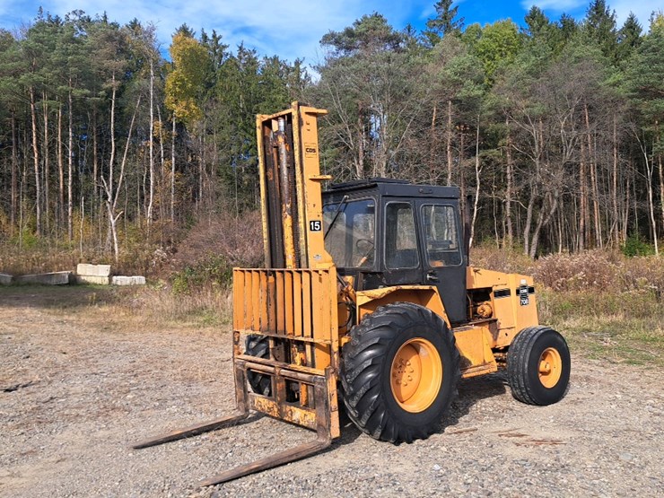#252-•-cds-708d-forklift-image-1