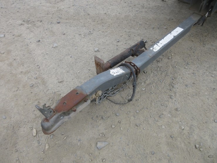 2009-wacker-neuson-ltn-6-image-14