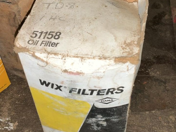 #755-•-assorted-filters-image-10