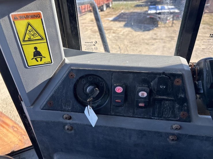 caterpillar-950k-image-38