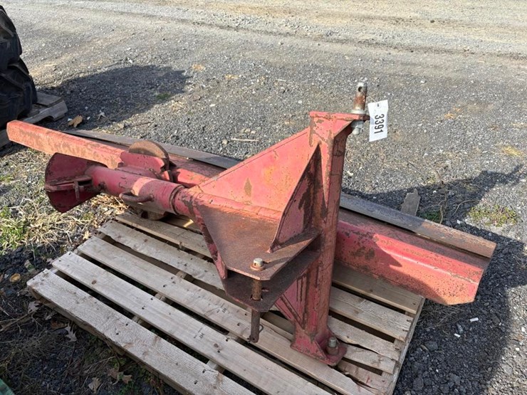 scraper-blade-image-4