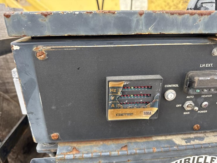 2015-cummins-qsb6.7-image-41