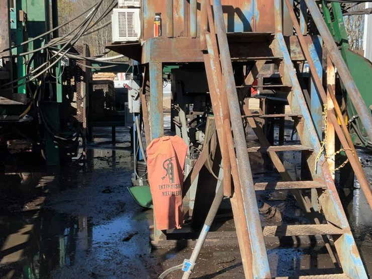 #131-•-operators-cab-image-11