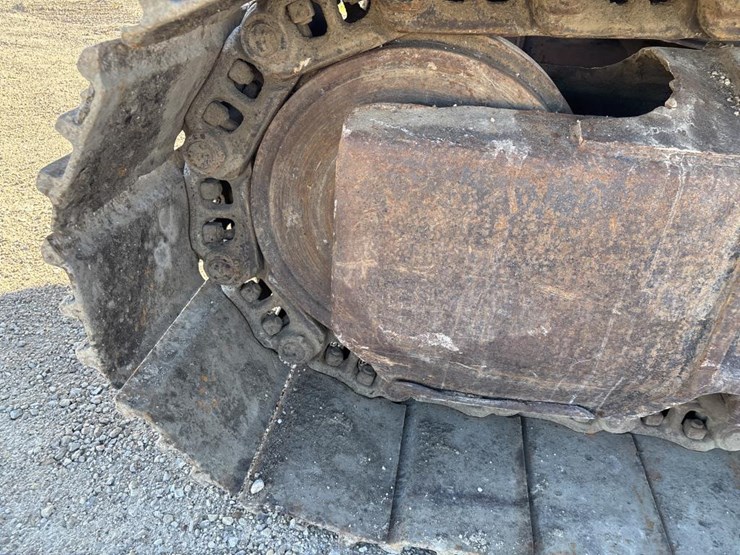 #1334-•-hitachi-ex300lc-2-excavator-image-52