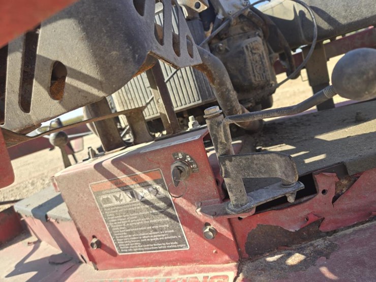 #5848-•-swisher-60"-finish-trail-mower-image-10