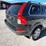 2010-volvo-xc90-image-31