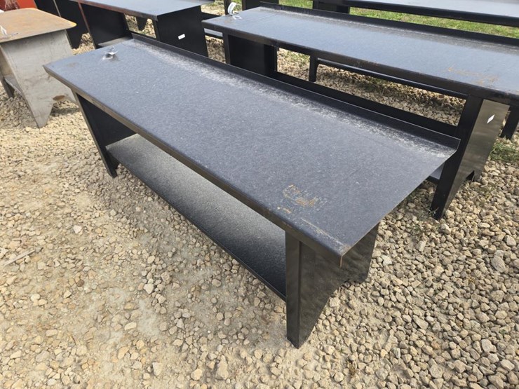 #5910-•-new-90"-work-bench-image-2
