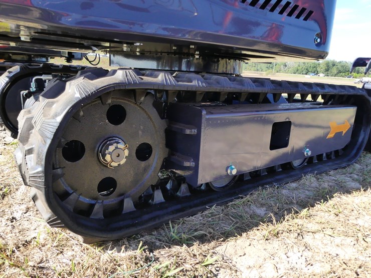 cfg-industrial-mx15rx-image-6