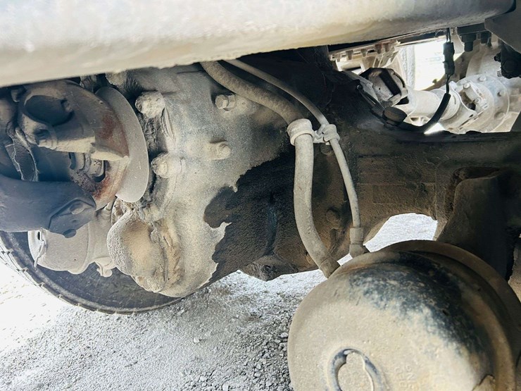 1997-international-paystar-5000-image-72