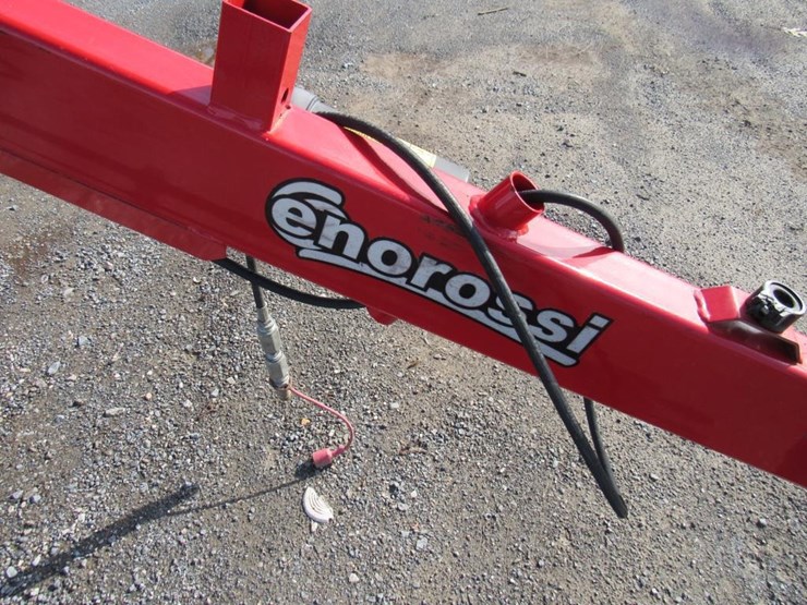 enrossi-12-wheel-rake-image-11