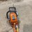 #105-•-husqvarna-chainsaw-image-2