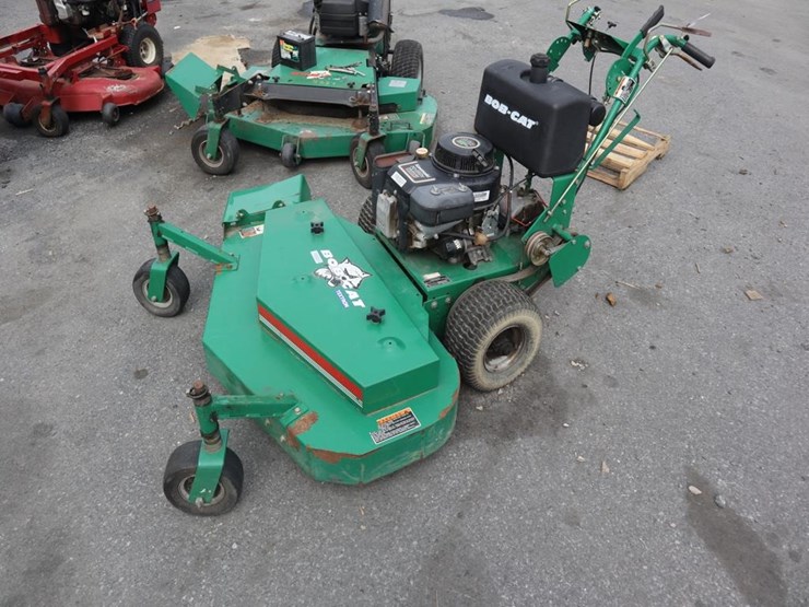textron-bobcat-2wd-walk-behind-mower-image-4