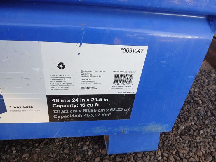kobalt-48"-jobox-image-4