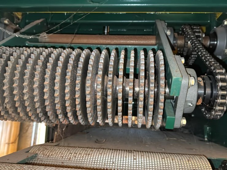 #236-•-edger-image-7