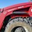 case-ih-magnum-200-image-9