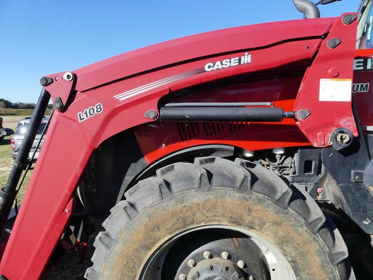 case-ih-magnum-200-image-9