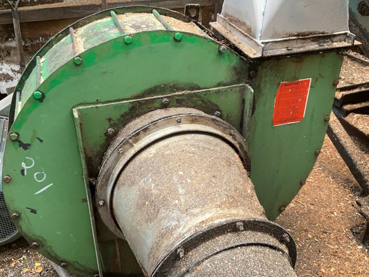 #201-•-reckart-dust-blower-image-8