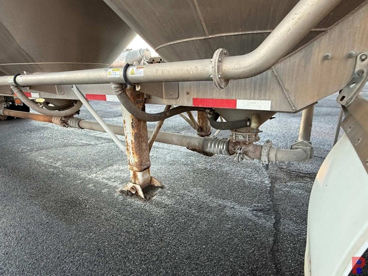 2017-heil-1040-image-9