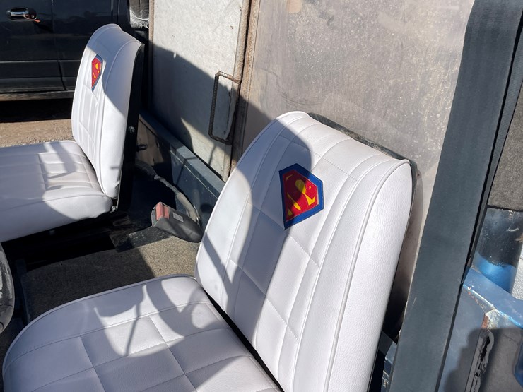 1965-nissan-patrol-image-14