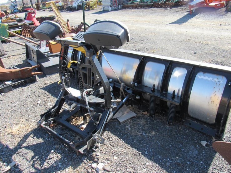 fisher-snow-plow-image-2