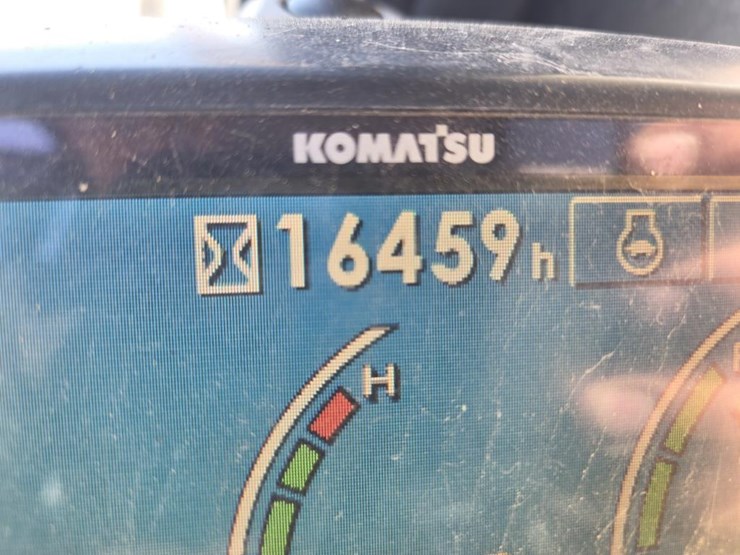 komatsu-pc400-image-74