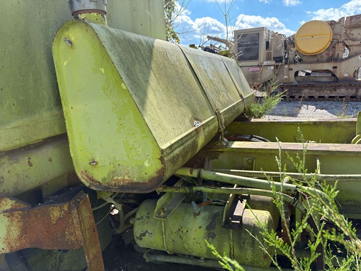 1977-euclid-r35-image-9