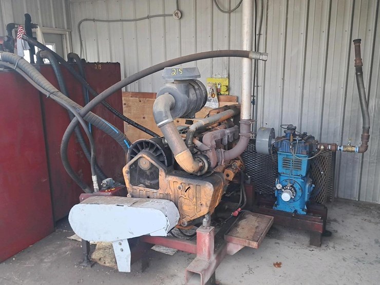 #219-•-entirety-lot-image-2