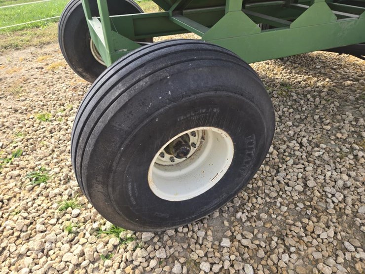 ficklin-4500-image-6