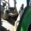 john-deere-7130-image-9