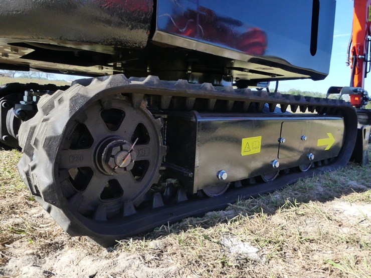 cfg-industry-nt18k-image-6