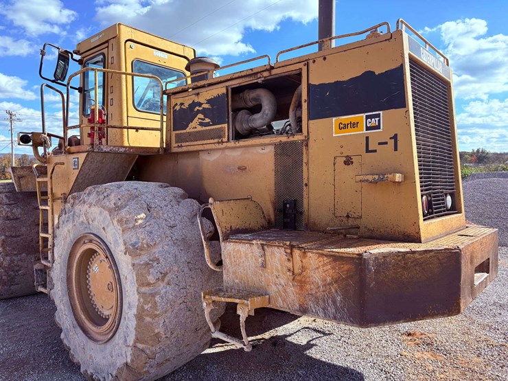 1984-caterpillar-988b-image-29