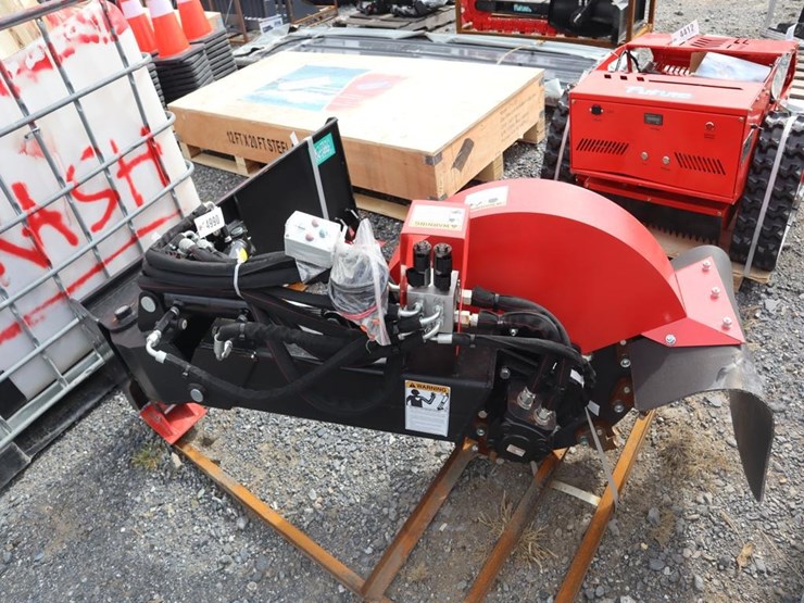 29in-stump-grinder-image-3