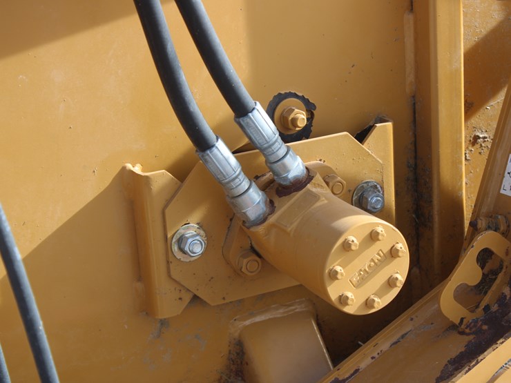 haybuster-2660-image-16