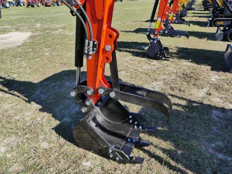 cfg-industry-nt18k-image-8