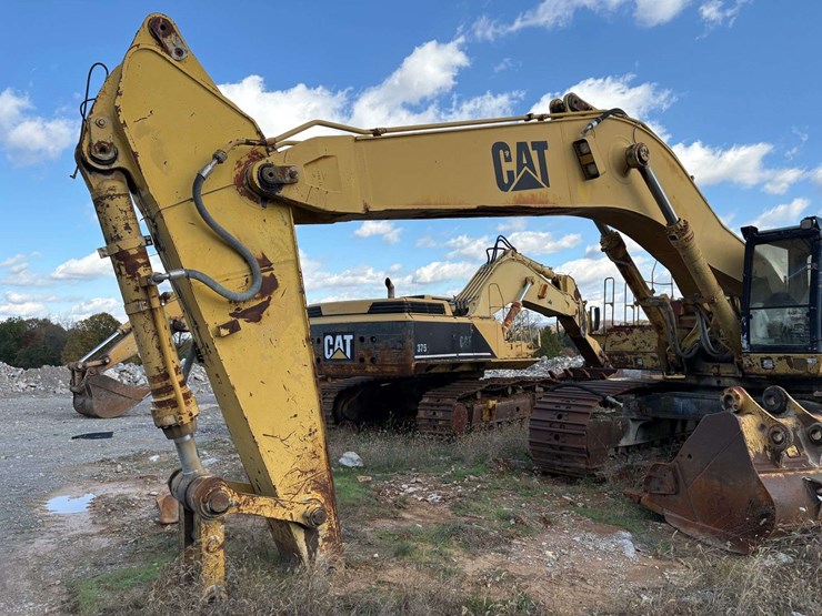 1998-caterpillar-375l-image-11