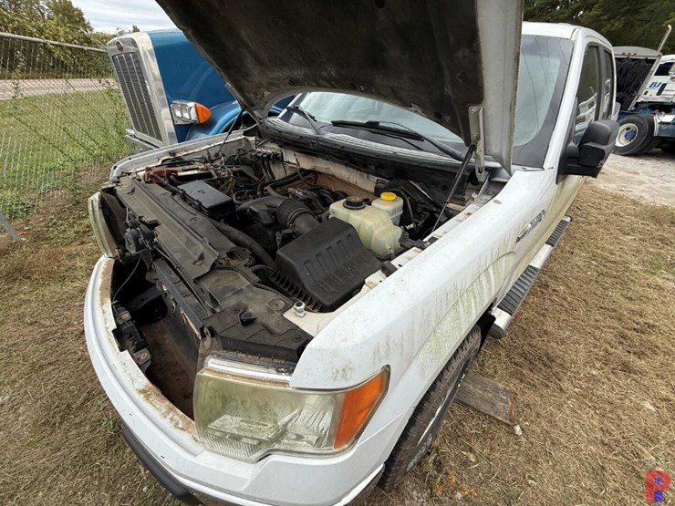 2014-ford-f150-xlt-image-15