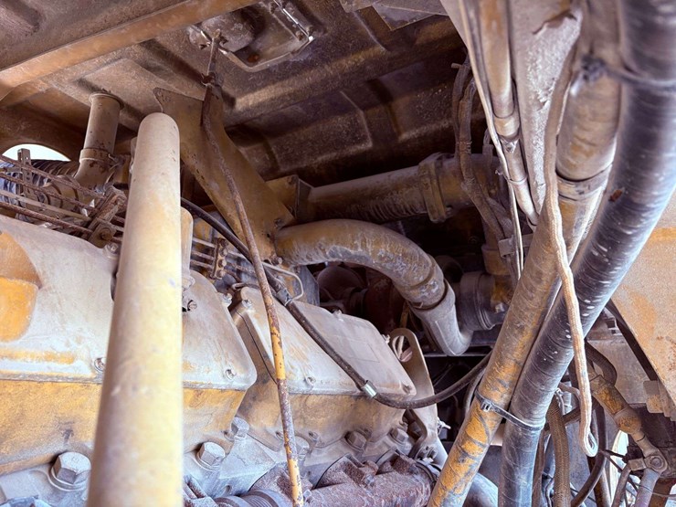 1985-caterpillar-773b-image-14