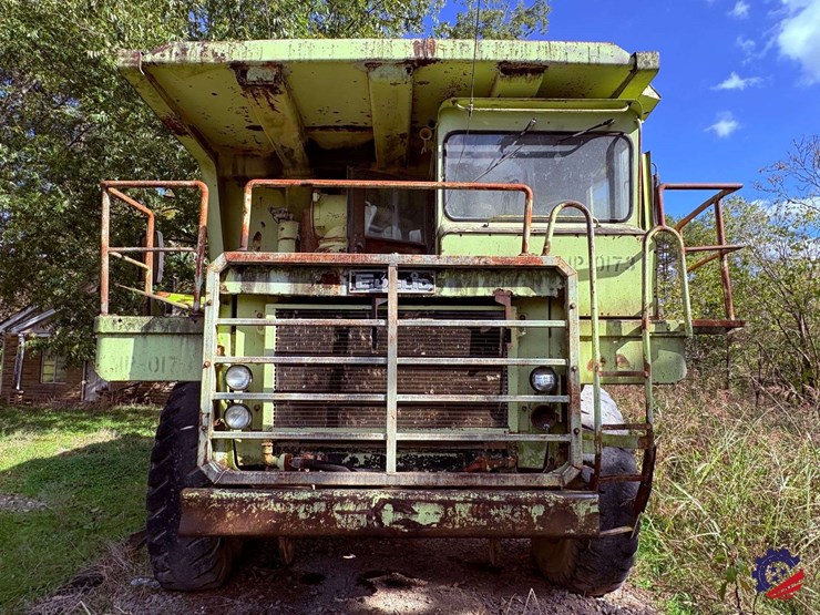 1999-euclid-r35-image-5