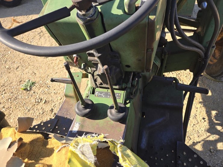 john-deere-2020-image-11