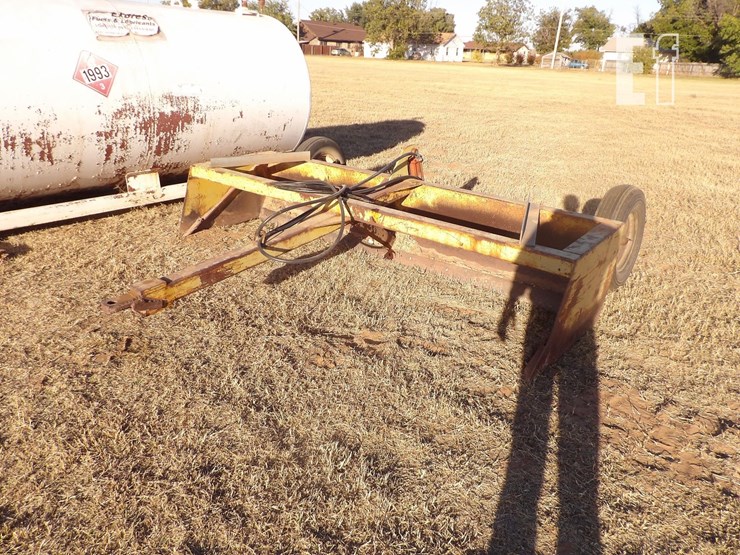 woods-10'-box-blade-image-1