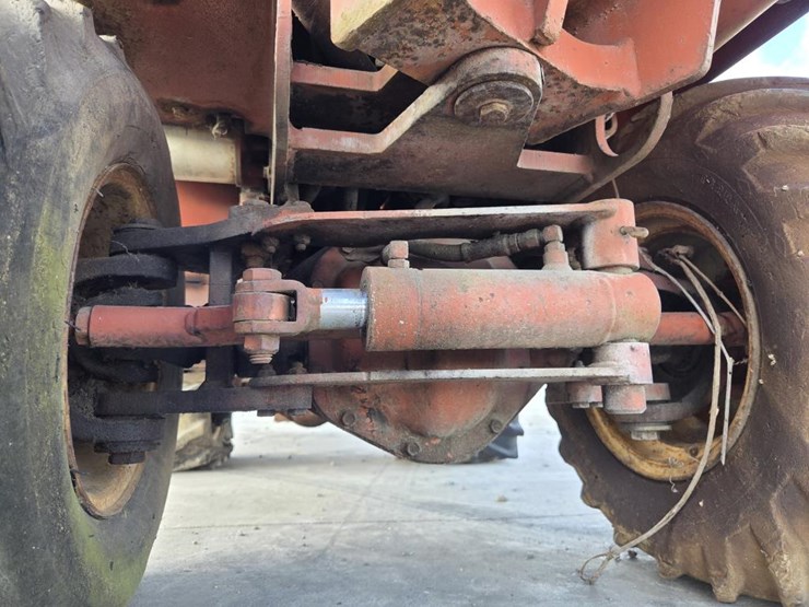 ditch-witch-350sx-image-37