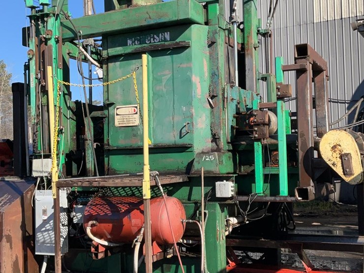 #125-•-nicholson-ring-debarker-image-3