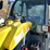 2011-wacker-neuson-750t-image-51