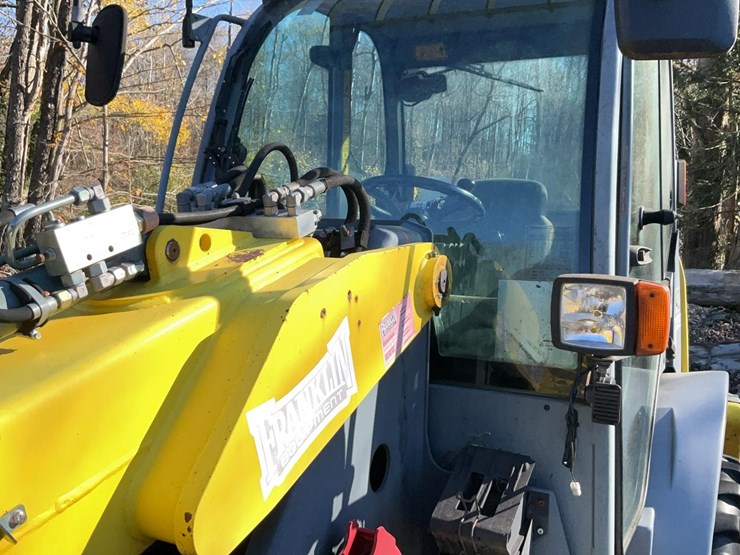 2011-wacker-neuson-750t-image-51