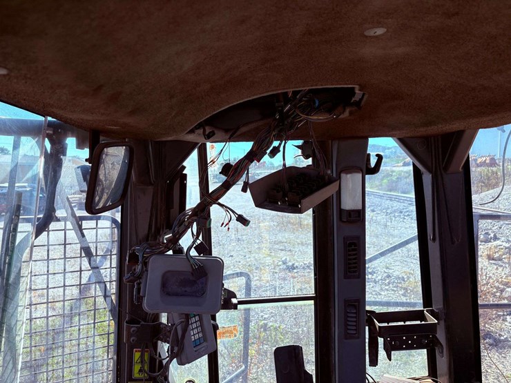 2007-caterpillar-980h-image-126